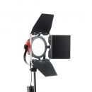 Осветитель Falcon Eyes DTR-30 RGB LED