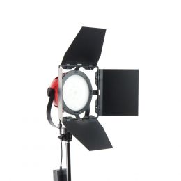 Осветитель Falcon Eyes DTR-30 RGB LED