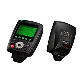 Передатчик Phottix Odin II TTL Nikon