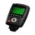Передатчик Phottix Odin II TTL для фотоаппартов Nikon