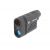 Лазерный дальномер Veber 6х26 LR 1500
