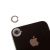 Широкоугольный и макро объектив для iPhone