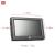 Операторский монитор Zhiyun Filming Monitor 5,5