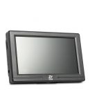 Операторский монитор Zhiyun Filming Monitor 5,5
