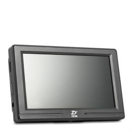 Операторский монитор Zhiyun Filming Monitor 5,5