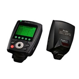 Передатчик Phottix Odin II TTL Canon