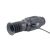 Прицел тепловизионный Veber Night Eagle R25/384