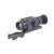 Прицел тепловизионный Veber Night Eagle R25/384