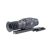 Прицел тепловизионный Veber Night Eagle R25/384