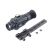 Прицел тепловизионный Veber Night Eagle R25/384