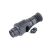 Прицел тепловизионный Veber Night Eagle R25/384