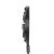Осветитель светодиодный GreenBean MoonLight 120 LED bi-color