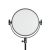 Осветитель светодиодный GreenBean MoonLight 120 LED bi-color