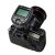 Передатчик Phottix Laso TTL