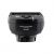 Передатчик Phottix Laso TTL