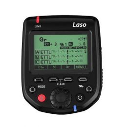 Передатчик Phottix Laso TTL