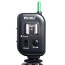 Приемник Phottix Atlas II