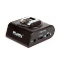 Приемни Phottix Aster PT-V4