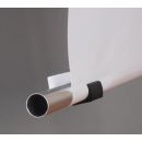 Отвес 3 м