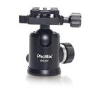 Штативная головка Phottix BH-M II 