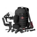 Стабилизатор Zhiyun Crane 3-LAB Master Package