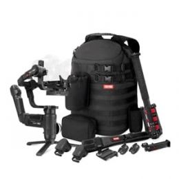 Стабилизатор Zhiyun Crane 3-LAB Master Package