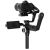 Стабилизатор Zhiyun Crane 3-LAB Master Package