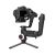 Стабилизатор Zhiyun Crane 3-LAB Master Package