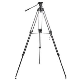 Видеоштатив Kingjoy VT-2500