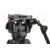 Штатив с видеоголовой KingJoy VT-2100+VT3530 Professional Video Tripod Kit