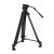 Штатив с видеоголовой KingJoy VT-2100+VT3530 Professional Video Tripod Kit