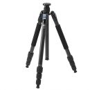 Штатив SIRUI W-1204