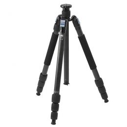 Штатив SIRUI W-1204