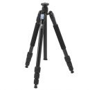 Штатив SIRUI W-1004