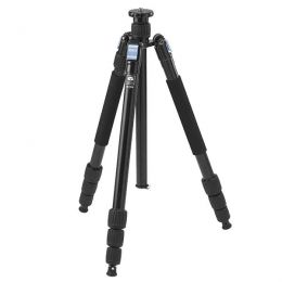Штатив SIRUI W-1004