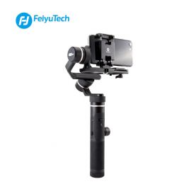 Стабилизатор универсальный Feiyu Tech G6 plus
