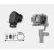 Стабилизатор Zhiyun Weebill-LAB Creator Package