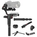Стабилизатор Zhiyun Weebill-LAB Creator Package