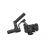 Стабилизатор Zhiyun Weebill-LAB Creator Package