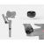 Стабилизатор Zhiyun Weebill-LAB Creator Package