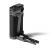 Tilta Side Focus Handle (LP-E6 Battery)