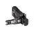 Tilta Side Focus Handle (LP-E6 Battery)