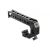 Быстросъёмная верхняя ручка Tilta Quick Release Top Handle Tactical Finish