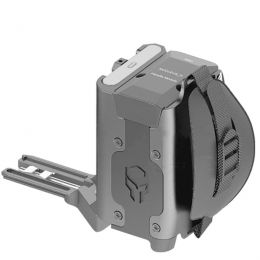 Рукоятка Tilta Side Handle (F970 батарея)