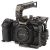 Клетка Tilta для BMPCC 4K Basic Kit Tilta Gray