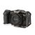 Клетка Tilta для BMPCC 4K Basic Kit Tilta Gray