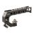 Клетка Tilta для BMPCC 4K Basic Kit Tilta Gray