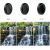 Комплект светофильтров K&F Concept для DJI Mavic 2 Zoom 5 in 1 (KF01.1098)