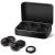Комплект светофильтров K&F Concept для DJI Mavic 2 Zoom 5 in 1 (KF01.1098)