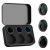 Комплект светофильтров K&F Concept для DJI Mavic 2 Zoom 6 in 1 (KF01.1099)